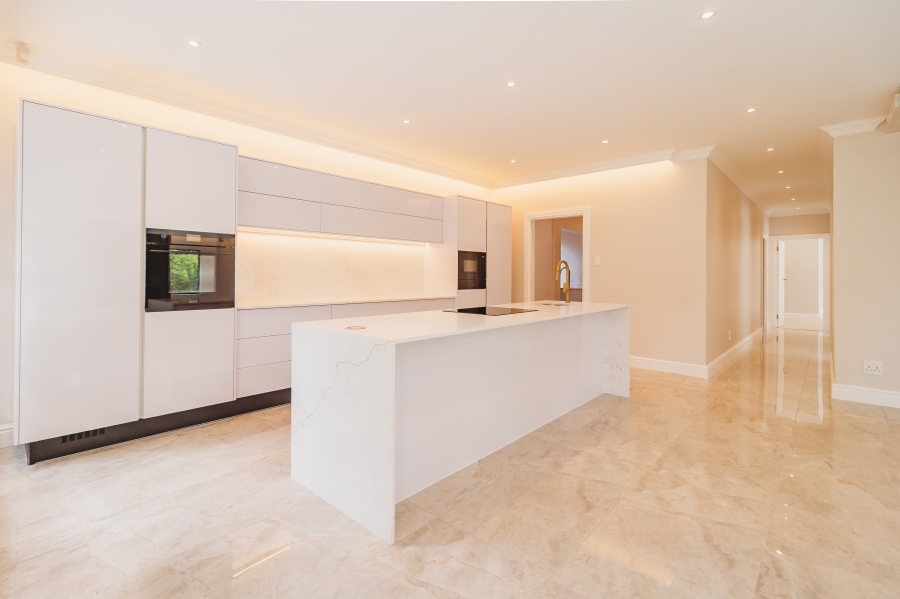 4 Bedroom Property for Sale in Fernridge Western Cape